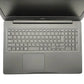 VO3580R01_keyboard
