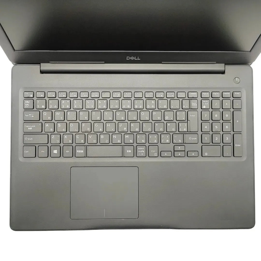 VO3580R01_keyboard