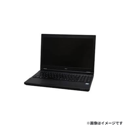 【Jランク】 VersaPro VRT16X-4 Core i5 8250U