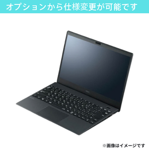 【Aランク】 VKV18/G-7 Core i7 10510U/16GB/SSD 256GB(NVMe) -/13.3/OS無し