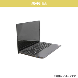 【Sランク】LIFEBOOK WA1/F3　Celeron 6305/8GB/256GB/15.6/Windows11 Home