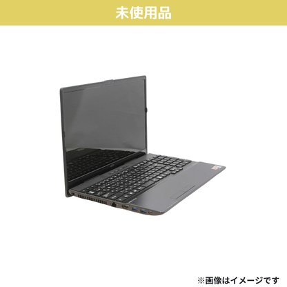【Sランク】LIFEBOOK WA1/F3　Celeron 6305/8GB/256GB/15.6/Windows11 Home