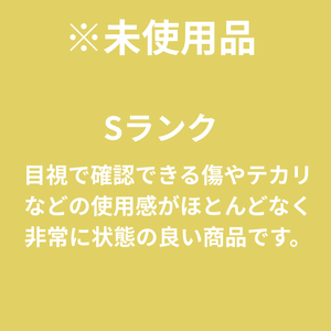 【Sランク】LIFEBOOK WA1/F3　Celeron 6305/8GB/256GB/15.6/Windows11 Home