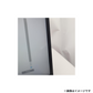 【Bランク】 ZBook 14u G6 Core i7 8565U/16GB/SSD 1TB(NVMe) -/14/なし
