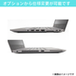 【Aランク】 ZBook 14u G6 Core i7 8565U/16GB/SSD 512GB(NVMe) -/14/OS無し