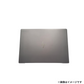 【Bランク】 ZBook 14u G6 Core i7 8565U/16GB/SSD 1TB(NVMe) -/14/なし