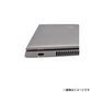 【Bランク】 ZBook 14u G6 Core i7 8565U/16GB/SSD 1TB(NVMe) -/14/なし