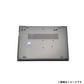 【Bランク】 ZBook 14u G6 Core i7 8565U/16GB/SSD 1TB(NVMe) -/14/なし