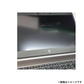 【Bランク】 ZBook 14u G6 Core i7 8565U/16GB/SSD 1TB(NVMe) -/14/なし