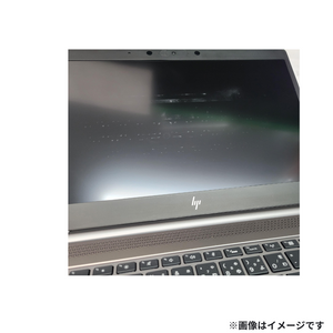 【Bランク】 ZBook 14u G6 Core i7 8565U/16GB/SSD 1TB(NVMe) -/14/なし
