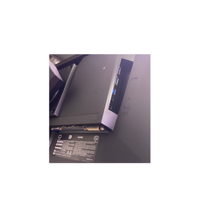 【Aランク】液晶モニター　Flexscan EV2450