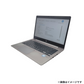 【Bランク】 ZBook 14u G6 Core i7 8565U/16GB/SSD 1TB(NVMe) -/14/なし