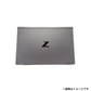 【Bランク 】ZBook fury 15 G7Core i7 10750H/16GB/SSD512GBNVMe) HDD 1TB-/15.6/11Pro
