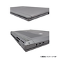 【Bランク 】ZBook fury 15 G7Core i7 10750H/16GB/SSD512GBNVMe) HDD 1TB-/15.6/11Pro