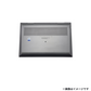 【Bランク 】ZBook fury 15 G7Core i7 10750H/16GB/SSD512GBNVMe) HDD 1TB-/15.6/11Pro