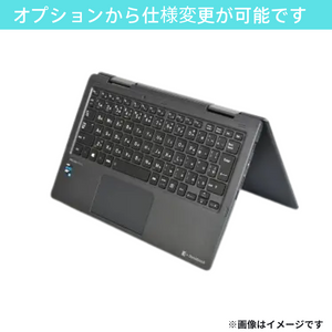 【Aランク】 dynabook V83/HS Core i5-1135G7/8GB/SSD 256GB(NVMe) -/13.3/
