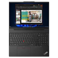 【新品】ThinkPad E16 Gen 2 AMD　Ryzen 5 7535U/16GB/256GB/16/Windows11 Pro