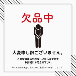 【Aランク】VersaPro PC-VKT16XZG　Core i5 8265U/4GB/256GB/15.6/OSなし