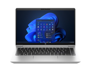 【新品】HP ProBook 445 G10　Ryzen 5 7530U/8GB/256GB/14/メーカー保証1年