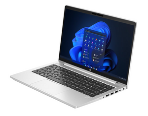 【新品】HP ProBook 445 G10　Ryzen 5 7530U/8GB/256GB/14/メーカー保証1年