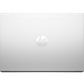 【新品】HP ProBook 445 G10　Ryzen 5 7530U/8GB/256GB/14/メーカー保証1年（Core i5 第12世代相当）