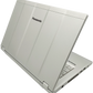 r-lv9-01_backright