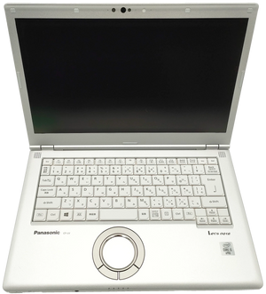 r-lv9-01_front