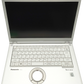 r-lv9-01_front