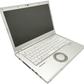 r-lv9-01_frontleft
