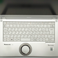 r-lv9-01_keyboard
