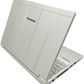 r-sv8-01_backright