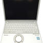 r-sv8-01_front