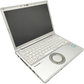 r-sv8-01_frontleft