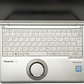 r-sv8-01_keyboard