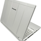 r-sv9-01_backright