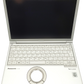 r-sv9-01_front