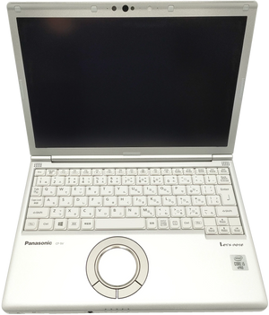 r-sv9-01_front