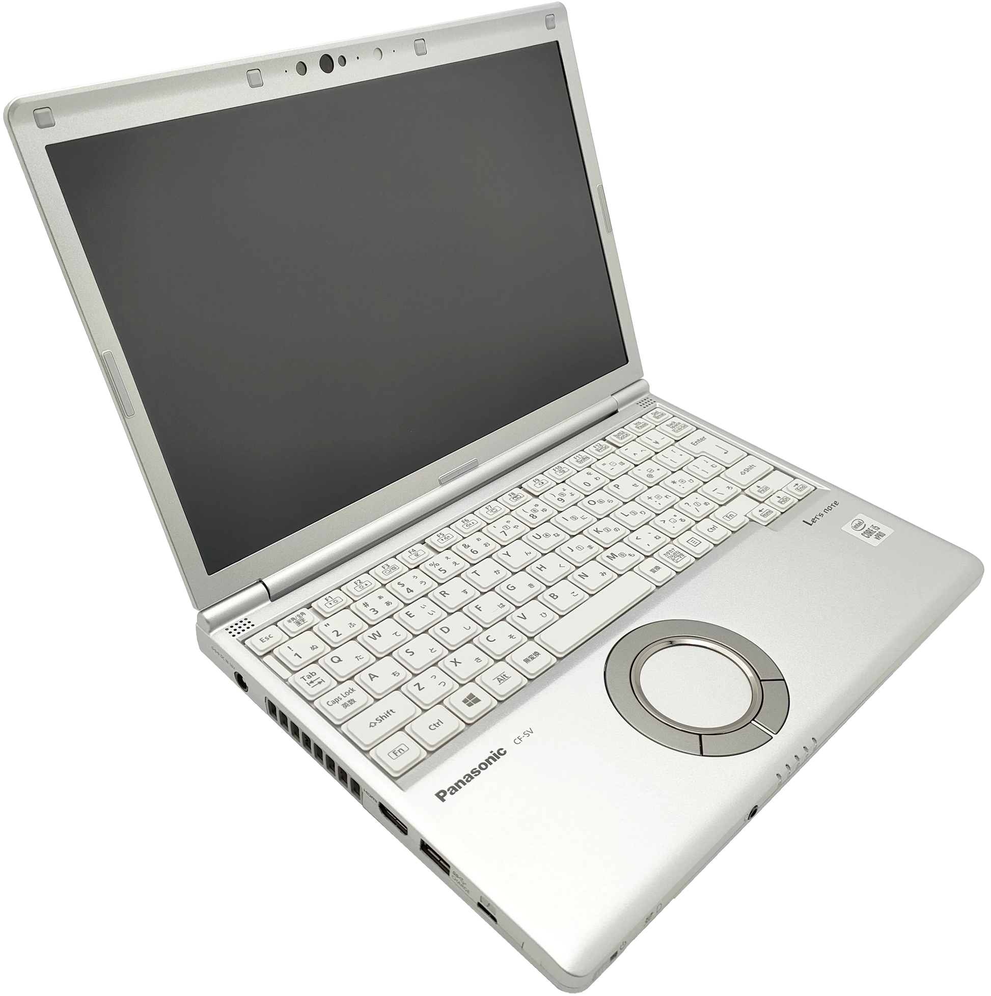 r-sv9-01_frontleft
