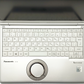 r-sv9-01_keyboard