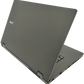 r16x9-01_backright
