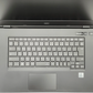 r16x9-01_keyboard