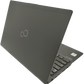 r9310-01_backright