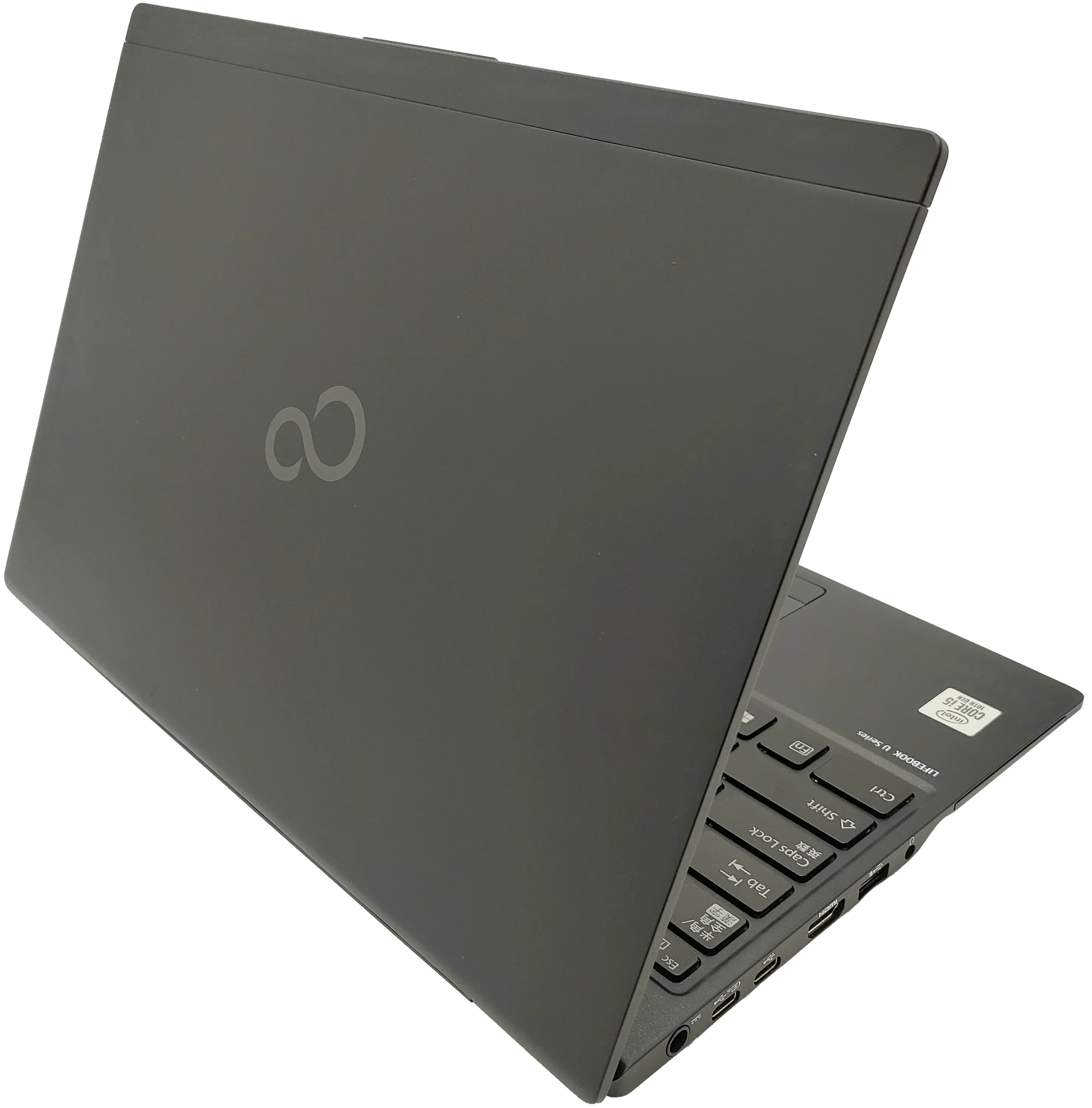 無期限保証】富士通 LIFEBOOK U9310 Core i5 10310U/メモリ8GB/新品SSD 無期限保証】富士通 LIFEBOOK U9310 Core i5 10310U/メモリ8GB/新品SSD