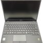 r9310-01_front