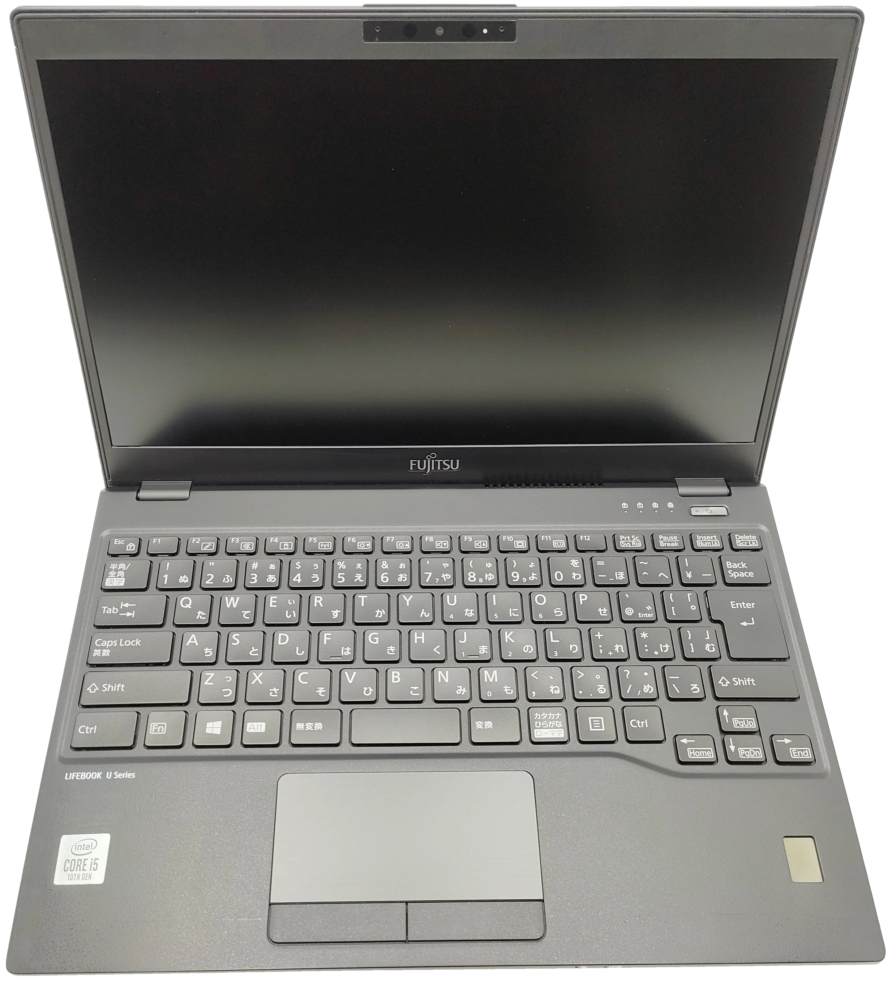 無期限保証】富士通 LIFEBOOK U9310 Core i5 10310U/メモリ8GB/新品SSD 無期限保証】富士通 LIFEBOOK U9310 Core i5 10310U/メモリ8GB/新品SSD