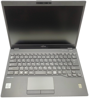 r9310-01_front