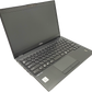 r9310-01_frontleft