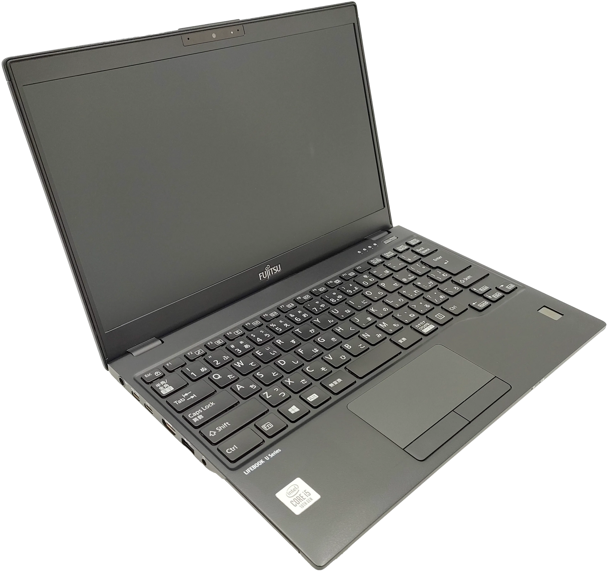 無期限保証】富士通 LIFEBOOK U9310 Core i5 10310U/メモリ8GB/新品SSD