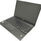 【無期限保証】富士通 LIFEBOOK U9310 Core i5 10310U/メモリ8GB/新品SSD 500GB/13.3インチ/Windows 11 Pro