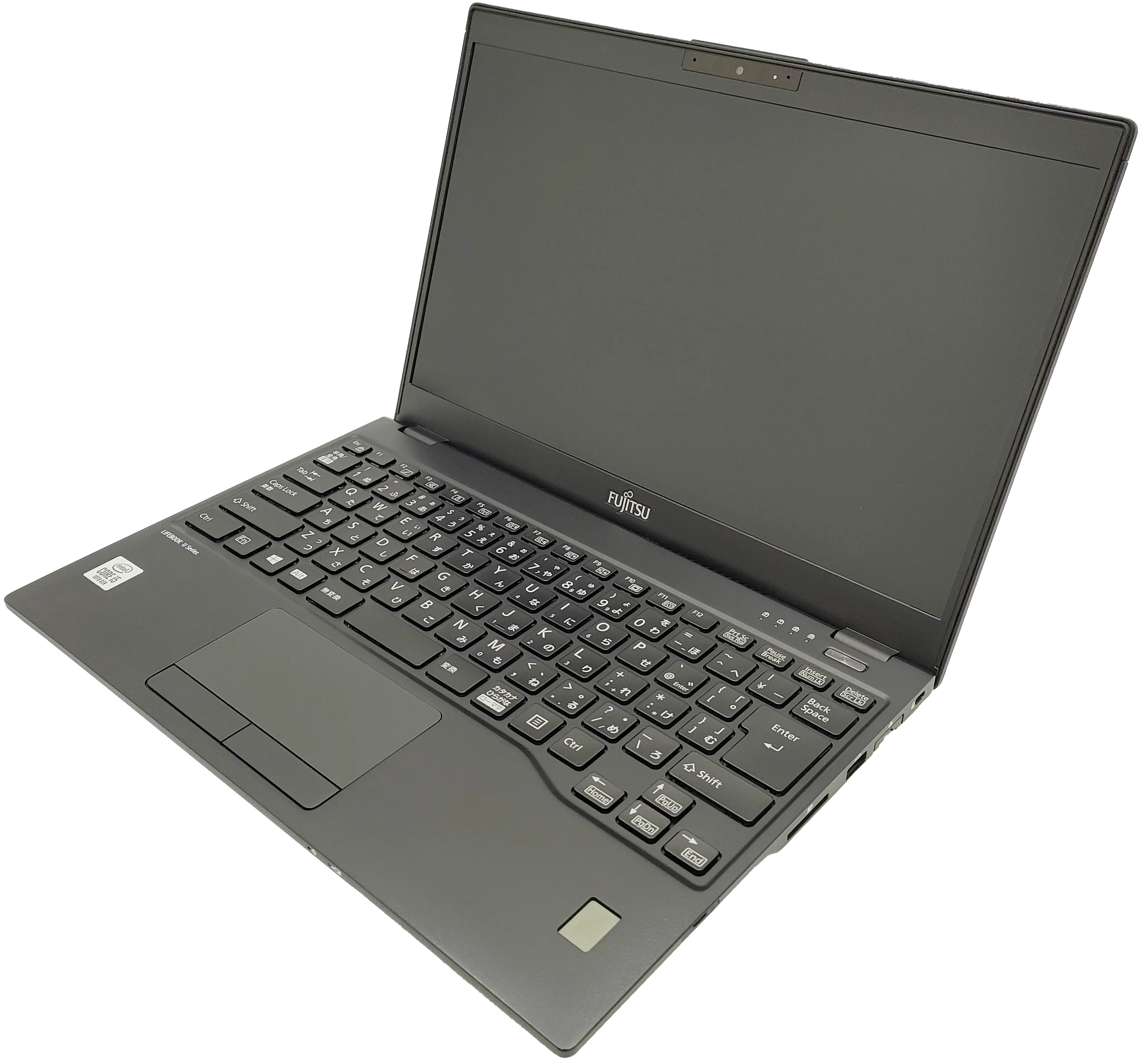 無期限保証】富士通 LIFEBOOK U9310 Core i5 10310U/メモリ8GB/新品SSD 無期限保証】富士通 LIFEBOOK U9310 Core i5 10310U/メモリ8GB/新品SSD